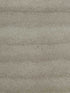 Rammed Earth fabric in tide color - pattern number CL0906 - by Koroseal in the Harmony Collection collection