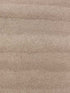 Rammed Earth wallpaper in clay color - pattern number CL0907 - by Koroseal in the Harmony Collection collection