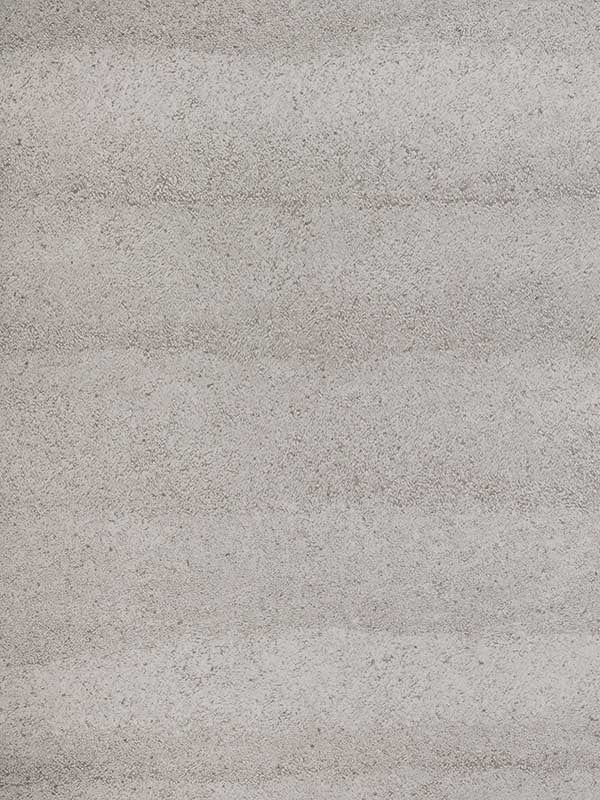 Rammed Earth wallpaper in creation color - pattern number CL0908 - by Koroseal in the Harmony Collection collection