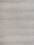 Rammed Earth wallpaper in creation color - pattern number CL0908 - by Koroseal in the Harmony Collection collection
