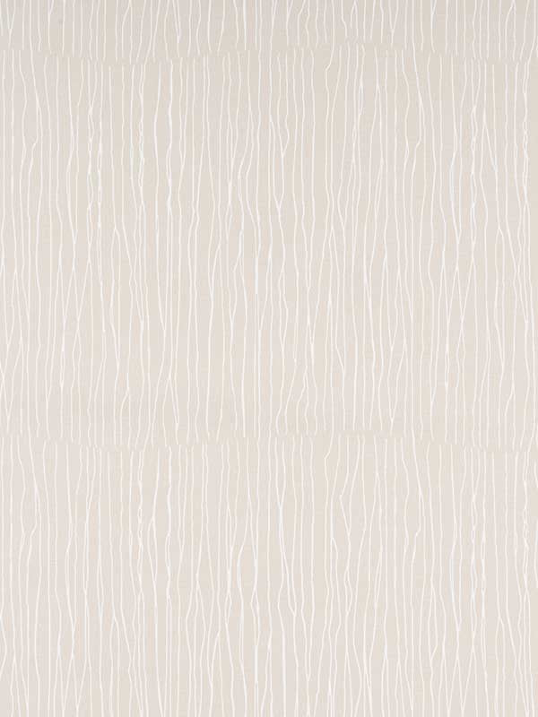 Cabrini fabric in wafer color - pattern number SG2002 - by Koroseal in the Harmony Collection collection