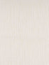 Cabrini fabric in wafer color - pattern number SG2002 - by Koroseal in the Harmony Collection collection