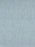 Cabrini fabric in glacier color - pattern number SG2003 - by Koroseal in the Harmony Collection collection