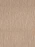 Cabrini fabric in chestnut color - pattern number SG2004 - by Koroseal in the Harmony Collection collection