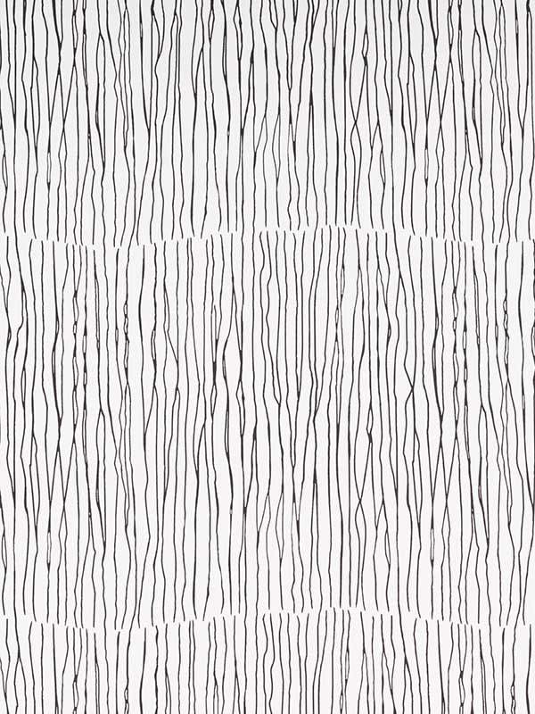 Cabrini fabric in domino color - pattern number SG2005 - by Koroseal in the Harmony Collection collection
