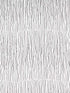 Cabrini fabric in domino color - pattern number SG2005 - by Koroseal in the Harmony Collection collection