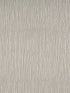 Cabrini fabric in stonewall color - pattern number SG2006 - by Koroseal in the Harmony Collection collection