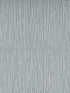 Cabrini wallpaper in zinc color - pattern number SG2007 - by Koroseal in the Harmony Collection collection