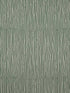 Cabrini fabric in pine color - pattern number SG2008 - by Koroseal in the Harmony Collection collection