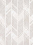 Stuyvesant fabric in toasted marshmallow color - pattern number SG2102 - by Koroseal in the Harmony Collection collection