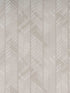 Stuyvesant fabric in taupe color - pattern number SG2104 - by Koroseal in the Harmony Collection collection