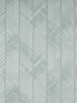 Stuyvesant fabric in sage color - pattern number SG2106 - by Koroseal in the Harmony Collection collection