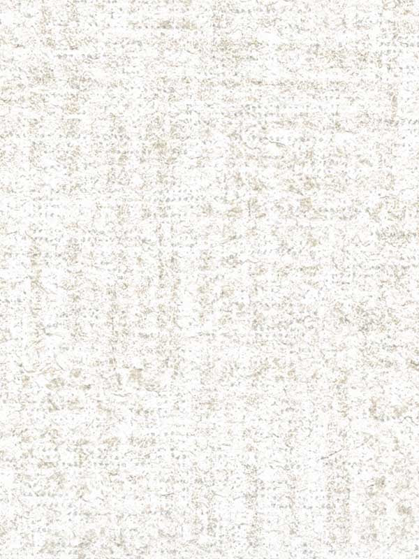 Sunset Park fabric in linen color - pattern number SG2401 - by Koroseal in the Harmony Collection collection