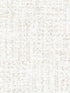 Sunset Park fabric in linen color - pattern number SG2401 - by Koroseal in the Harmony Collection collection