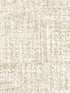 Sunset Park wallpaper in wheat color - pattern number SG2402 - by Koroseal in the Harmony Collection collection