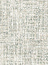Sunset Park fabric in sage color - pattern number SG2403 - by Koroseal in the Harmony Collection collection