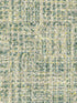 Sunset Park wallpaper in jadeite color - pattern number SG2404 - by Koroseal in the Harmony Collection collection