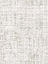 Sunset Park fabric in greige color - pattern number SG2405 - by Koroseal in the Harmony Collection collection