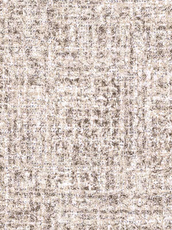 Sunset Park wallpaper in pecan color - pattern number SG2406 - by Koroseal in the Harmony Collection collection