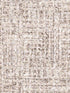 Sunset Park wallpaper in pecan color - pattern number SG2406 - by Koroseal in the Harmony Collection collection