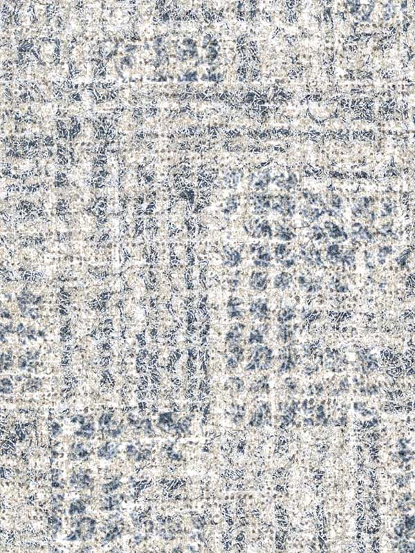 Sunset Park wallpaper in slate color - pattern number SG2407 - by Koroseal in the Harmony Collection collection