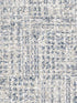 Sunset Park wallpaper in slate color - pattern number SG2407 - by Koroseal in the Harmony Collection collection