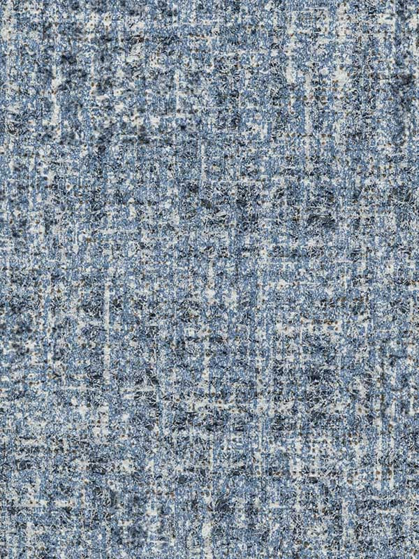 Sunset Park wallpaper in blueberry color - pattern number SG2408 - by Koroseal in the Harmony Collection collection