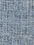 Sunset Park wallpaper in blueberry color - pattern number SG2408 - by Koroseal in the Harmony Collection collection