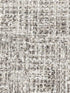 Sunset Park wallpaper in mink color - pattern number SG2409 - by Koroseal in the Harmony Collection collection