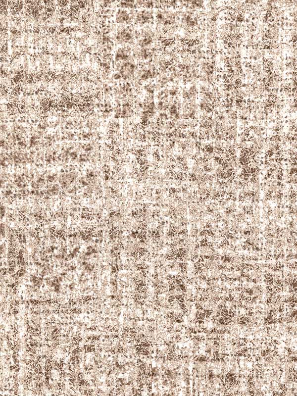 Sunset Park wallpaper in mocha color - pattern number SG2410 - by Koroseal in the Harmony Collection collection