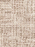 Sunset Park wallpaper in mocha color - pattern number SG2410 - by Koroseal in the Harmony Collection collection