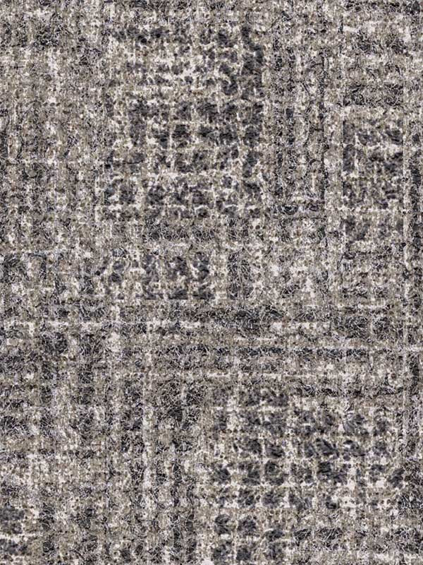 Sunset Park wallpaper in ash color - pattern number SG2412 - by Koroseal in the Harmony Collection collection