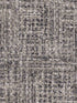 Sunset Park wallpaper in ash color - pattern number SG2412 - by Koroseal in the Harmony Collection collection