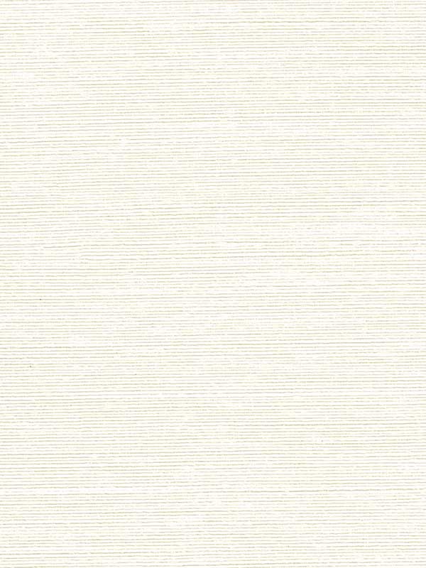 Axis II fabric in horizon color - pattern number 192002 - by Koroseal in the Reimagined Classics collection