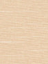 Axis II fabric in rooftop color - pattern number 192003 - by Koroseal in the Reimagined Classics collection