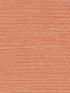 Axis II fabric in coral reef color - pattern number 192004 - by Koroseal in the Reimagined Classics collection