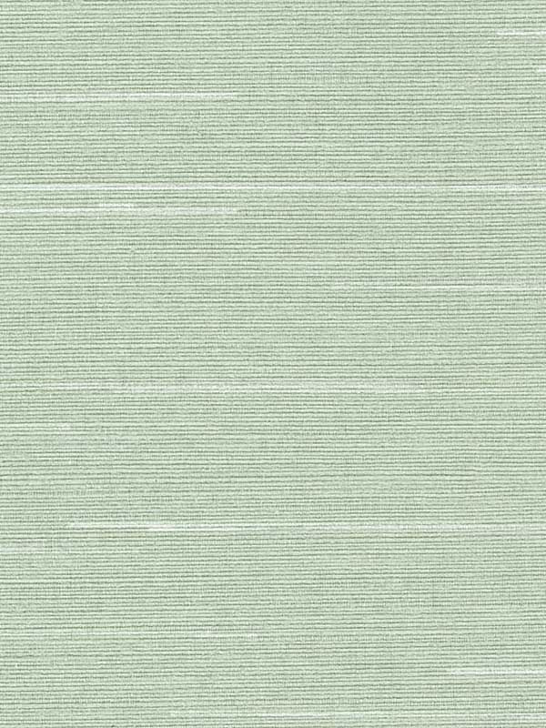 Axis II fabric in landscape color - pattern number 192005 - by Koroseal in the Reimagined Classics collection