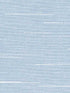 Axis II fabric in sky color - pattern number 192006 - by Koroseal in the Reimagined Classics collection