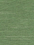 Axis II fabric in green space color - pattern number 192007 - by Koroseal in the Reimagined Classics collection