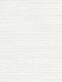 Axis II fabric in urban white color - pattern number 192008 - by Koroseal in the Reimagined Classics collection
