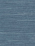 Axis II fabric in ancient lake color - pattern number 192009 - by Koroseal in the Reimagined Classics collection