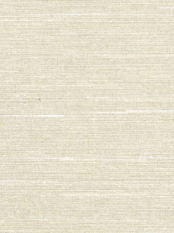 Axis II fabric in eternity color - pattern number 192020 - by Koroseal in the Reimagined Classics collection