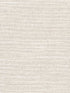 Axis II fabric in moonlight color - pattern number 192025 - by Koroseal in the Reimagined Classics collection