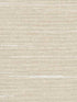 Axis II fabric in alabaster color - pattern number 192029 - by Koroseal in the Reimagined Classics collection