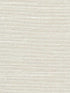Axis II fabric in mystic color - pattern number 192036 - by Koroseal in the Reimagined Classics collection