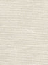 Axis II fabric in whisper color - pattern number 192038 - by Koroseal in the Reimagined Classics collection