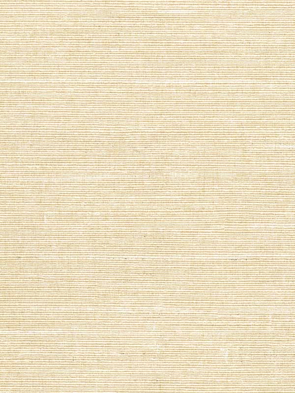Axis II fabric in sincerity color - pattern number 192040 - by Koroseal in the Reimagined Classics collection
