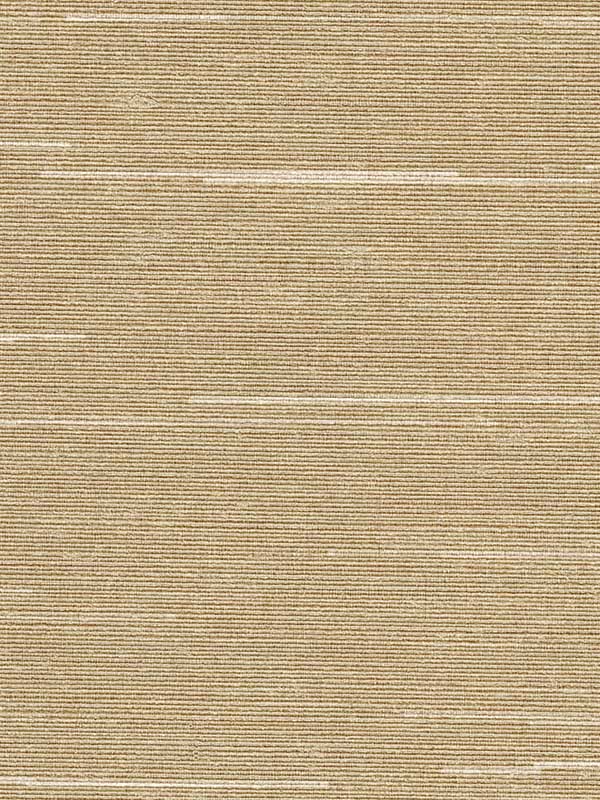 Axis II fabric in champagne color - pattern number 192053 - by Koroseal in the Reimagined Classics collection