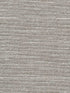 Axis II fabric in eclipse color - pattern number 192059 - by Koroseal in the Reimagined Classics collection