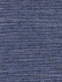Axis II fabric in indigo color - pattern number 192075 - by Koroseal in the Reimagined Classics collection
